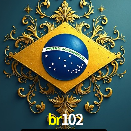 Interface Premium br102