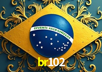 Mesa de Roleta br102