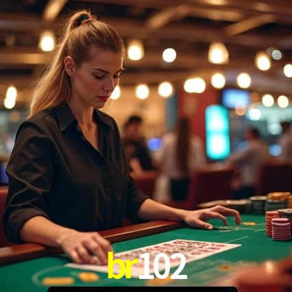 Estatísticas Esportivas br102