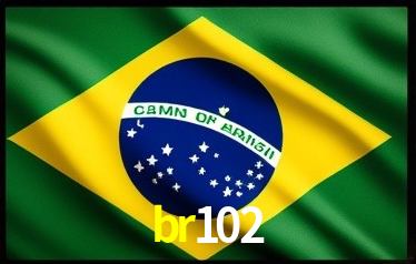Torneios br102