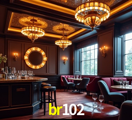 Especiais de Fim de Semana br102